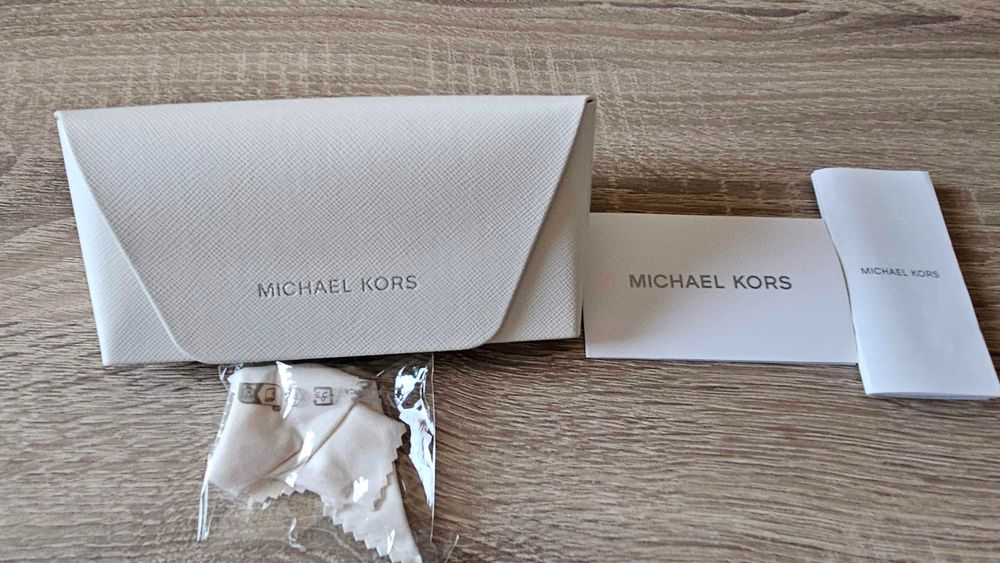 Дамски слънчеви очила MICHAEL KORS