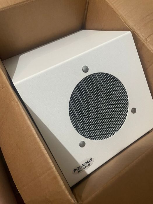 Маникурный набор