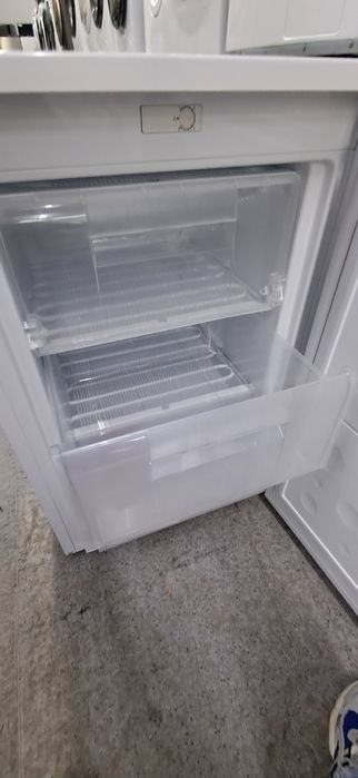 Congelator Exquisit 85l A++ import Germania Garanție VN34