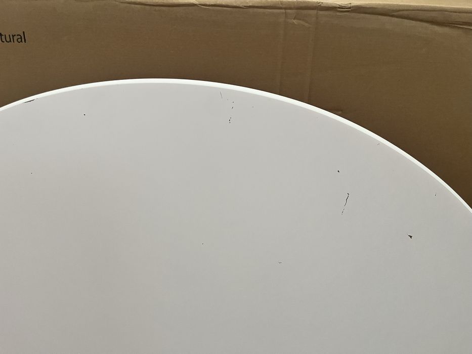 Кухненска маса JYSK