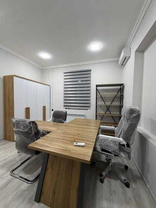 Аренда дома под офис
Юнус-Абадский район ориентир Бадамзар Yapona mama