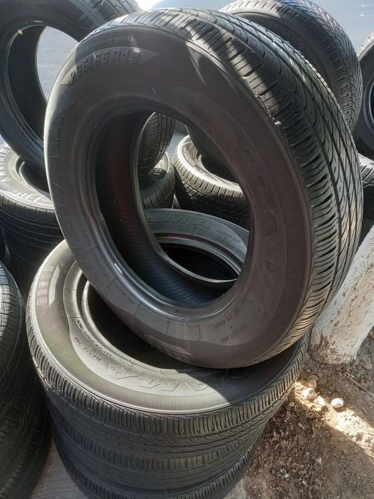 Bu balonla 15 coboltka