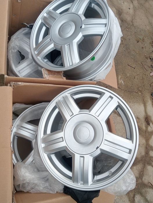 Диски титановые на продажу