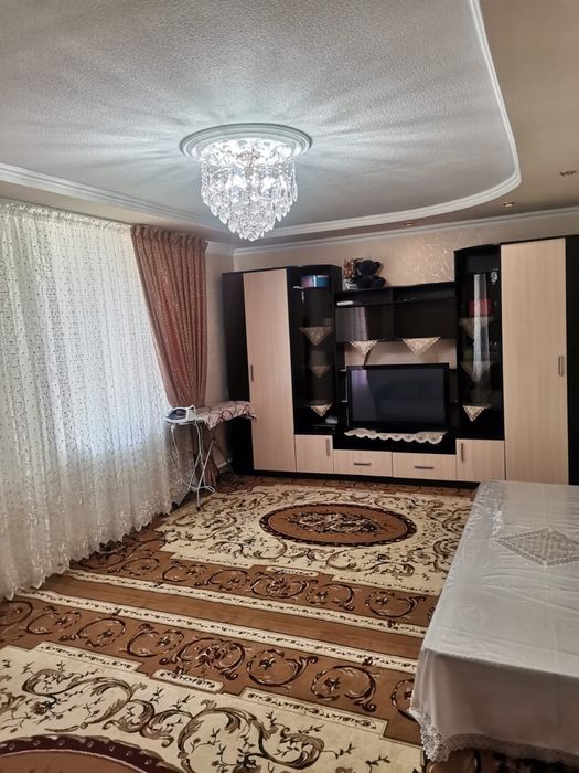 Продам дом Село Алатау