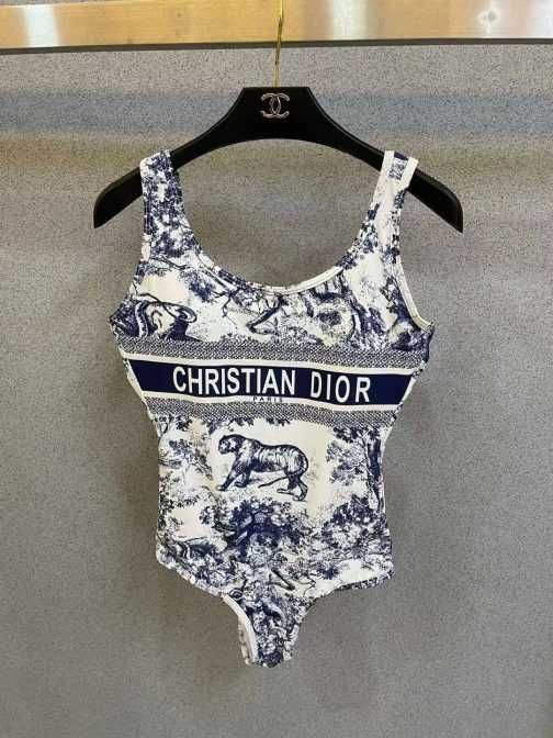 Costume de baie pentru femei de Dior 114605