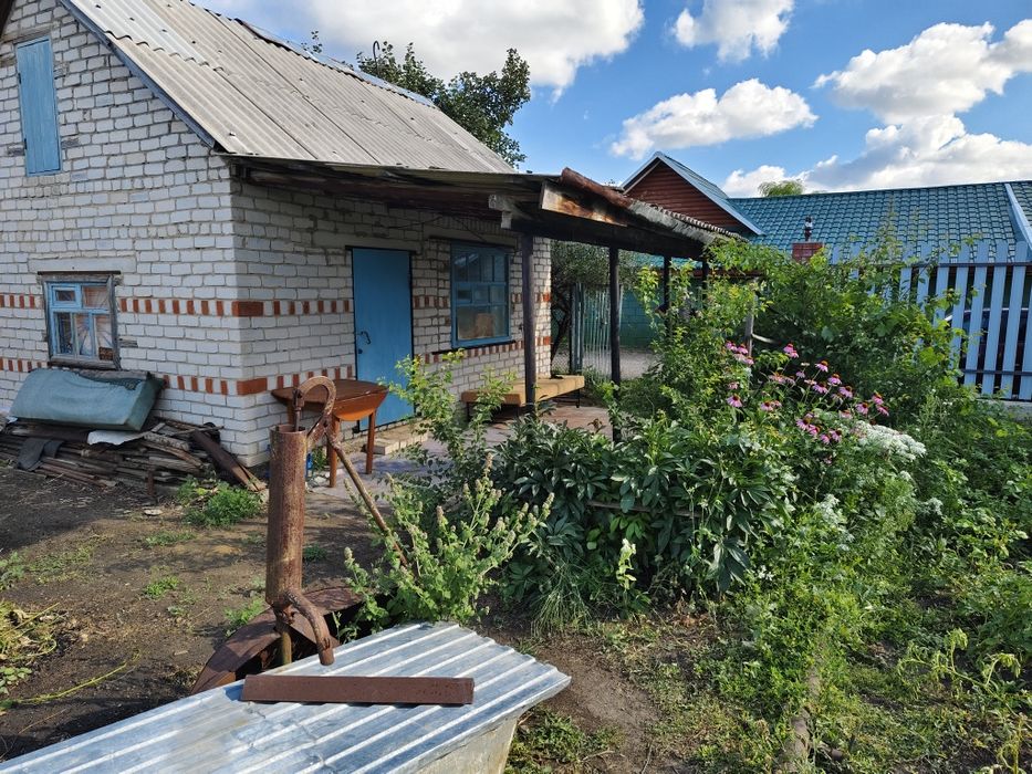 Продам дачу район келешек