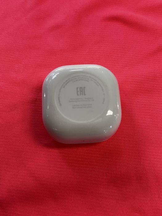Samsung Buds FE оригинал