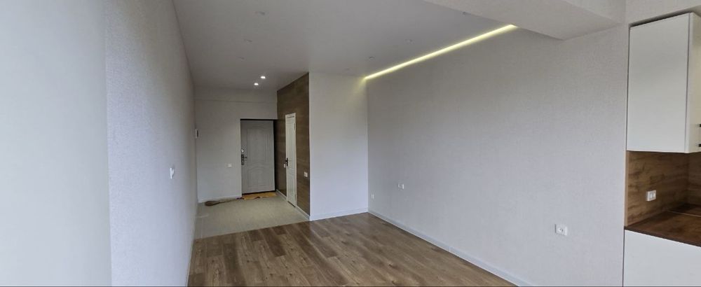 ЖК Pallazzo Новотройка Продается  1/6/8 Ор-р: Гостроном