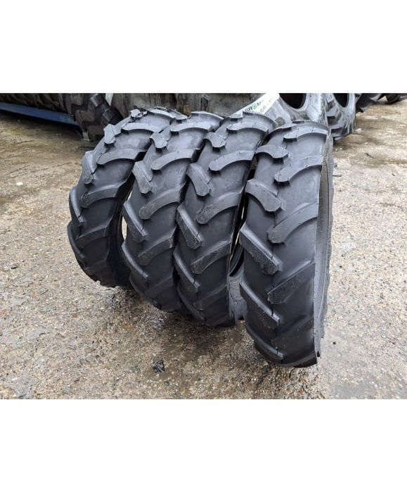 7.00-15 TRELLEBORG TRACTION IMP  Cauciucuri tractor, Fiat, Case, Fendt, John Deere, New Holland, Massey Ferguson, UTB   Cauciucuri tractor, Fiat, Case