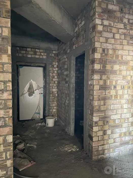Neo House  6-ком 168,6 м² | Дуплекс | Узбум АКТИВ ПО СУПЕР ЦЕНЕ!