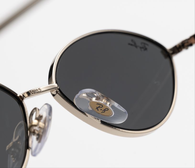 Слънчеви очила Ray Ban