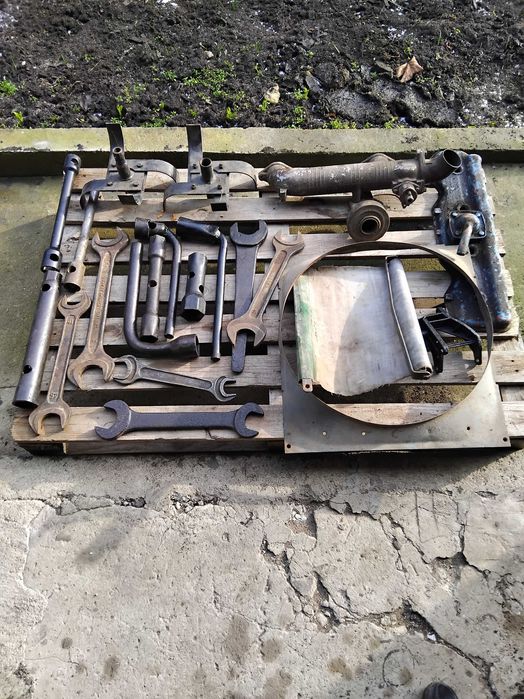 Услуги с плуг 4 по 25 български