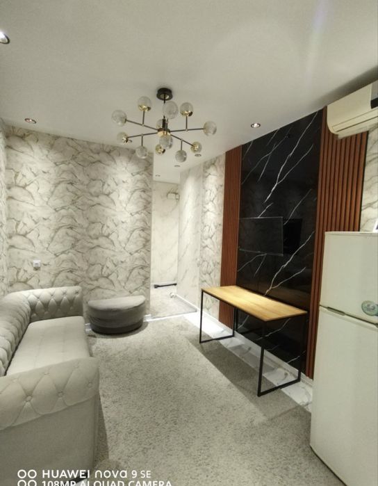 Аренда Izzat 2/3xon  оилага кмзларга шарийга берилади