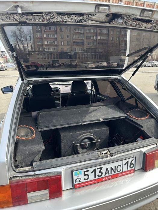 2114 в отличном состоянии 2011 г