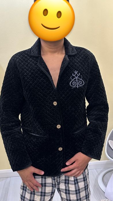 Шапан цена от 5000. Продам