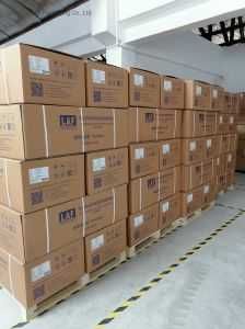 Наружный блок кондиционера Внутренний блок кондиционера отдельно