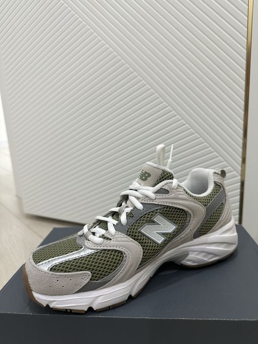 New Balance 530 оригинал | новые