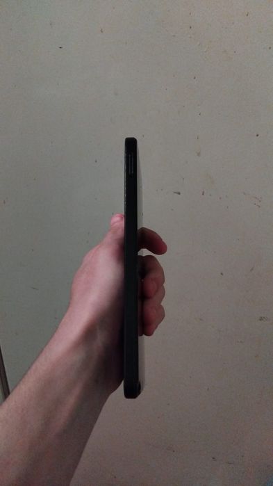 redmi note 13 4g
