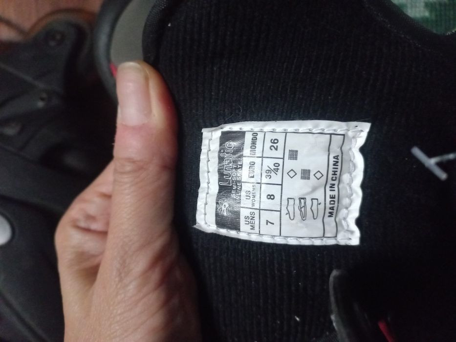 Ролики полупрофессиональные, роликовые коньки