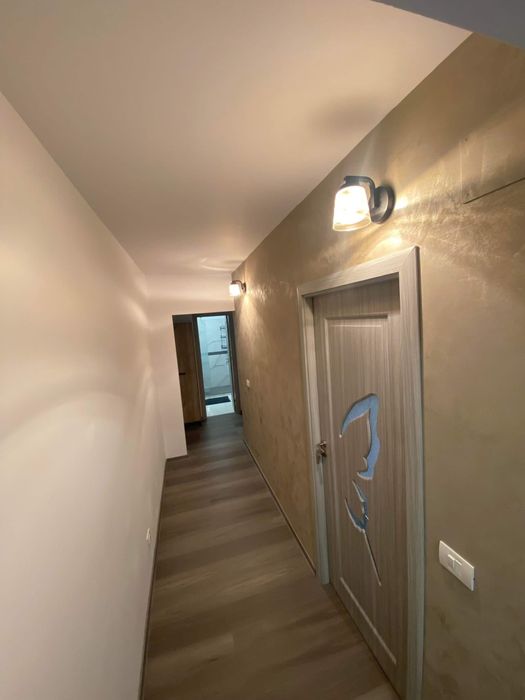 Apartament Central In Regim Hotelier langa Muzeul de Istorie