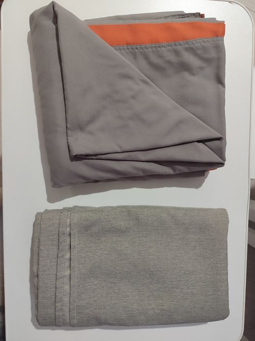 Продам все за 1000