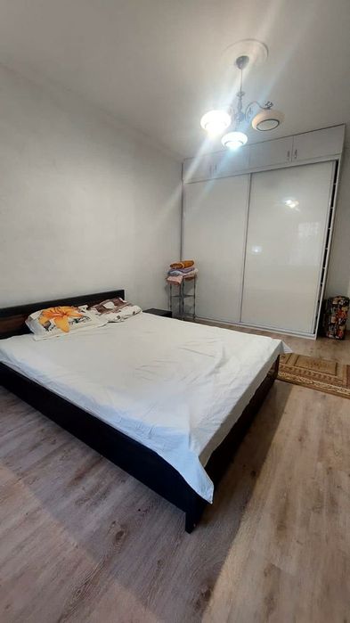 Квартира помесячно 2 комн