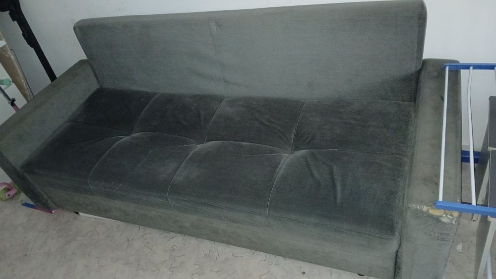 Продам Диван. Срочно