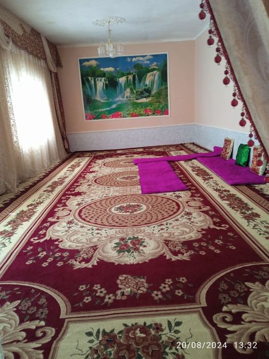 5xonali hamma xonalari katta