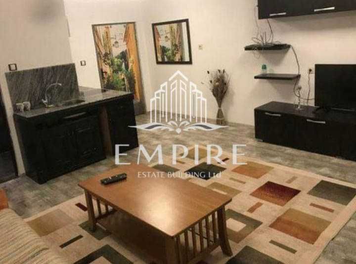 Дава се под наем Едностаен апартамент в София, Витоша - 35 кв.м за 323.85 € - Снимка #7