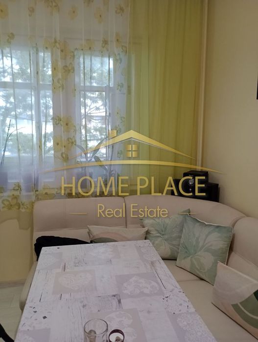 Продава се Четиристаен апартамент в Варна, Възраждане 4 - 122 кв.м за 790 €/кв.м - Снимка #3