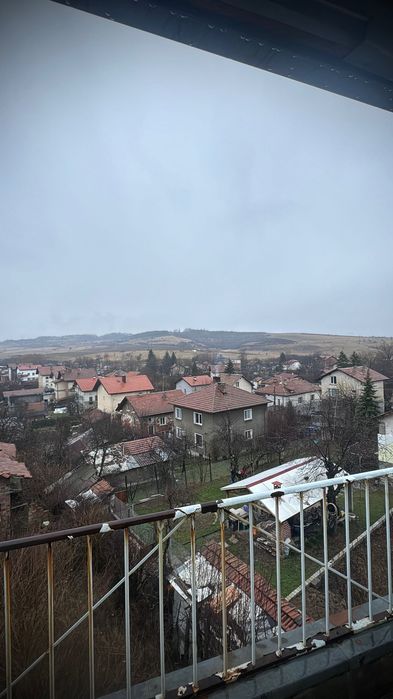 Напълно обзаведен Мезонет - 189 000 евро