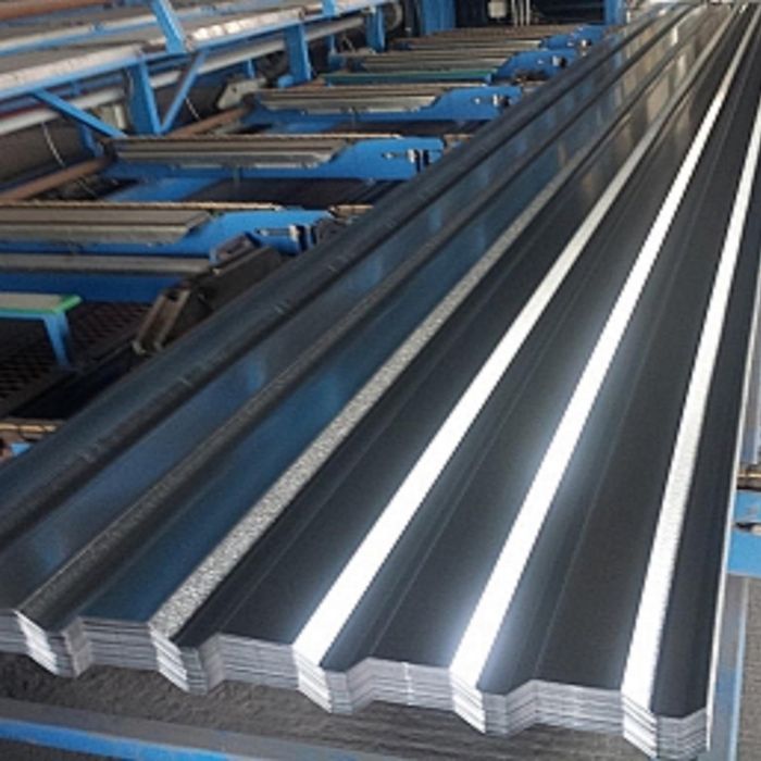 Vand tabla cutata super pret