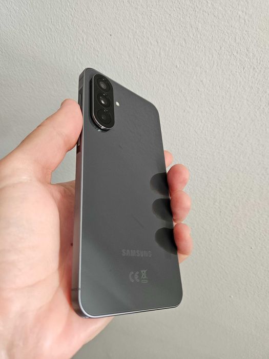 Samsung Galaxy A56 128 gb 5G impecabil garantie.