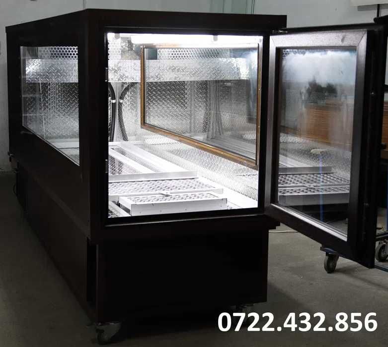 Frigidere Mortuare Capace Frigorifice Funerare noi 2025 garantie 3 ani