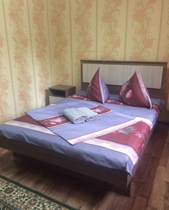 Сдам 1 кв.в центре