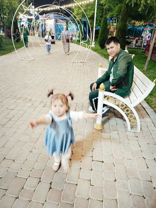 Гипсокартон ламинат малярака пластик таркет ишларни киламиз