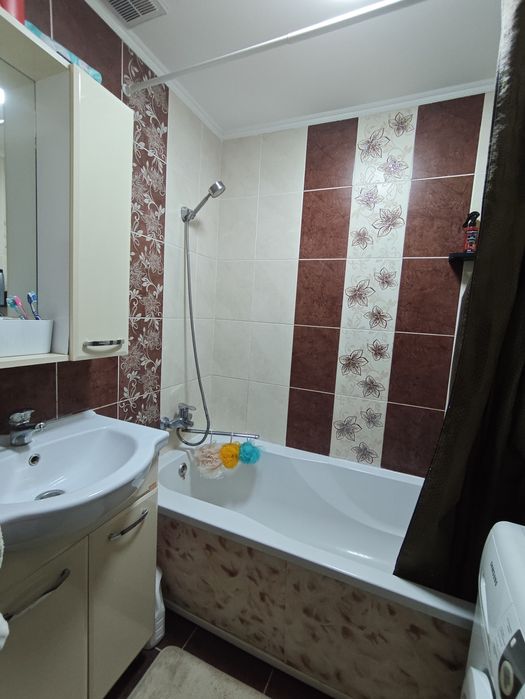 2 ком кв продам или обменяю