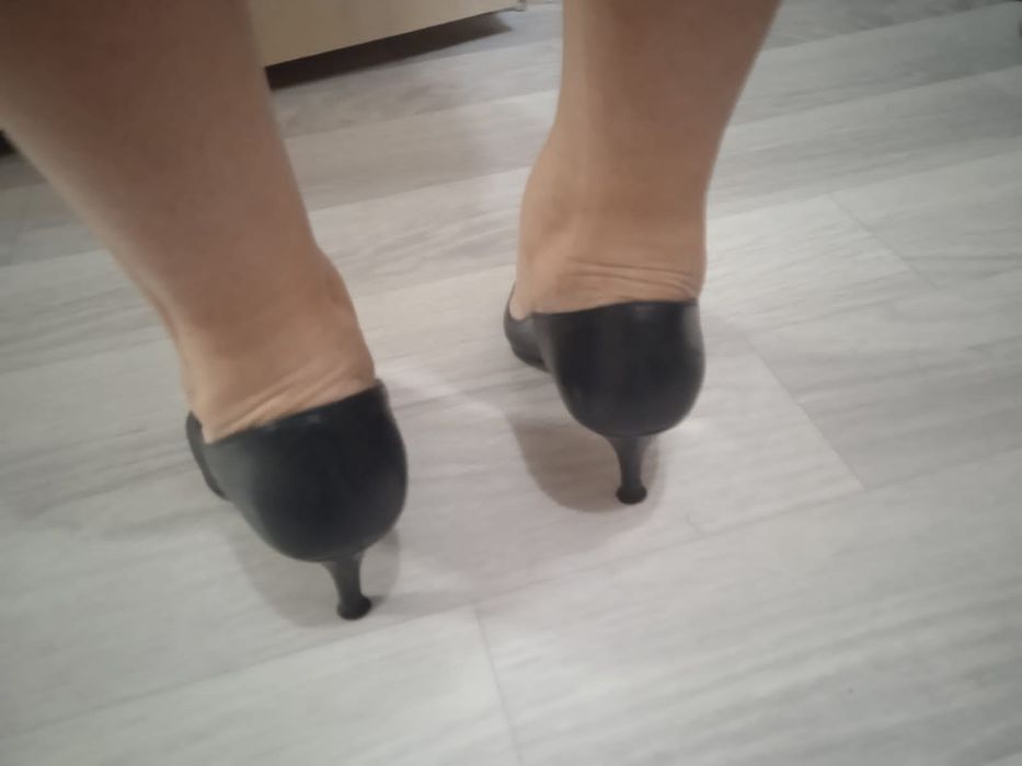 Классические аксессуары