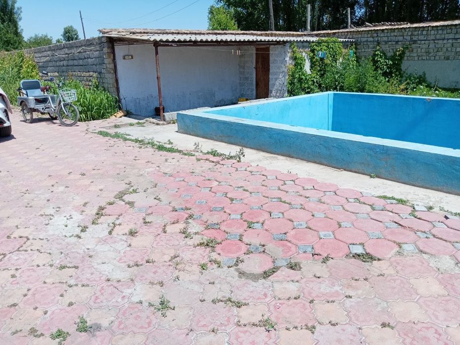 srochni 24 sotx 2 xonali xovli sotladi