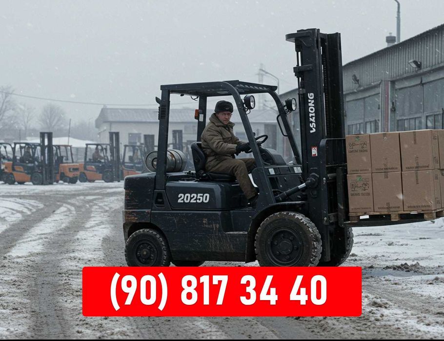 Kara xizmati 24/7 | Avtokara xizmati | Услуги кары | Погрузчик аренда