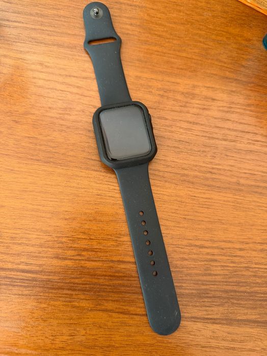 Apple Watch SE 44 mm