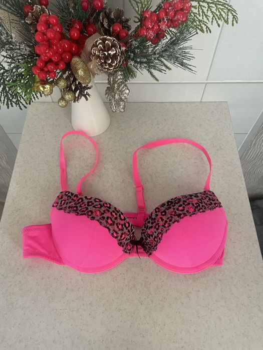 Бюстгальтер  Infinity 75A