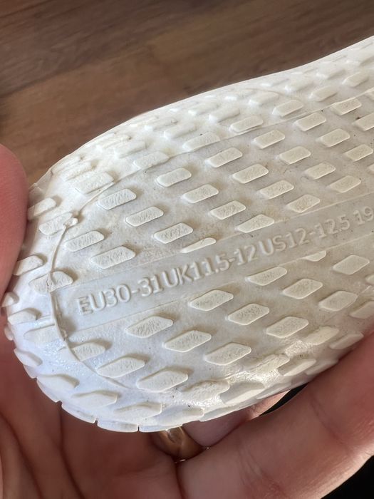 Papuci de apa Tribord Aqua shoes marime 30-31 si 32-33