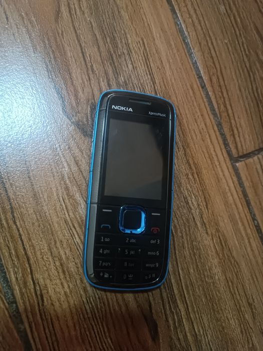 Телефон Nokia 5130 original!