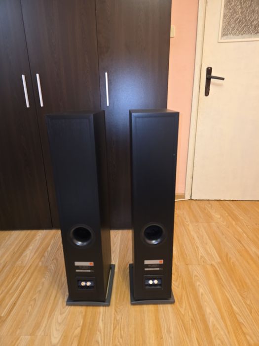 Dali Oberon 5 продавам