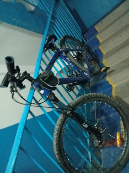 Жақсы велик нармално