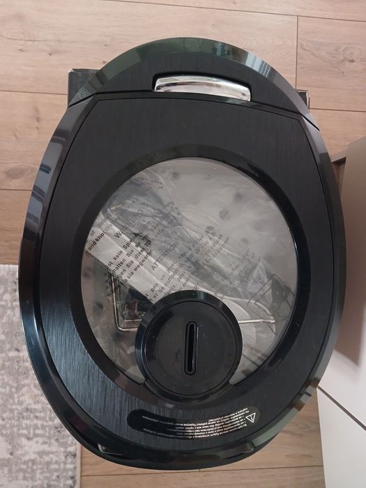 Мультиварка Redmond