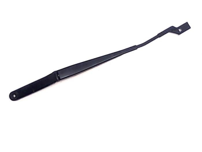 Brat stergator fata VW Passat (B6), 01.2005-2015, partea stanga