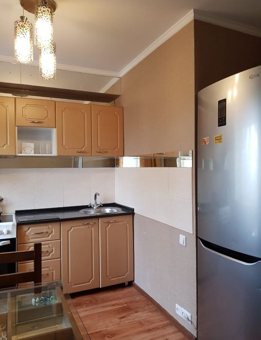 В самом центре , кондиционер,  интернет