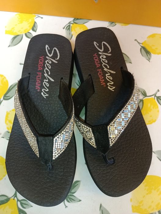 Skechers N 36 - 27 лв